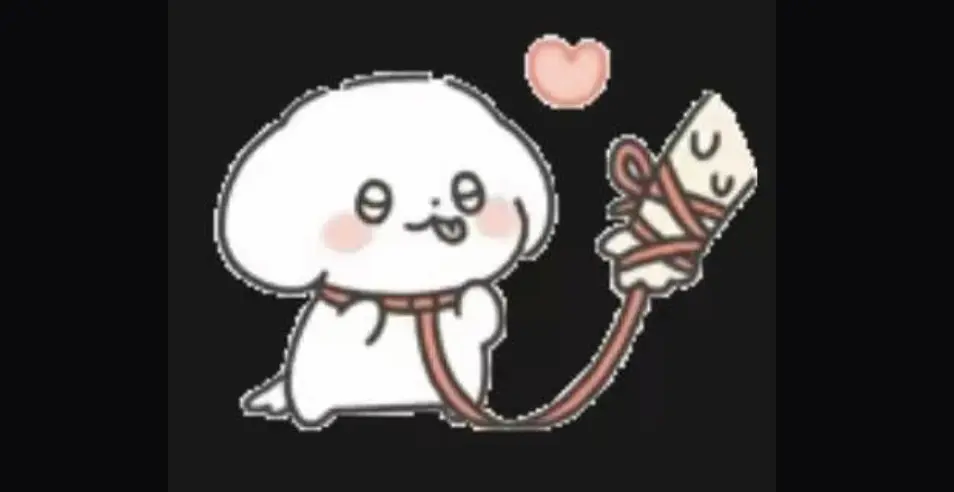 你是否也有s倾向?探索自我与伴侣间的极致乐趣 一