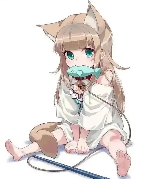 “字母圈”探索：如何在Dom与Sub的世界中找到你的角色？ 一