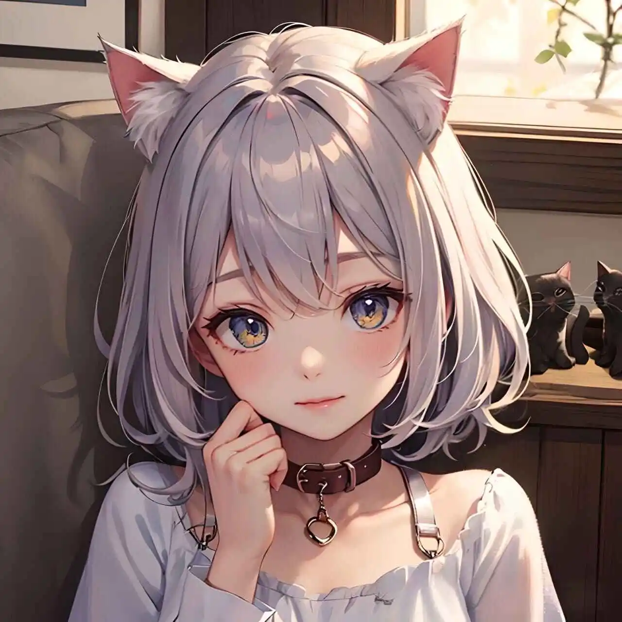 “字母圈”入圈指南，你准备好成为小字母了吗？ 一