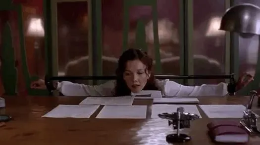 字母圈的aftercare究竟是什么? 一