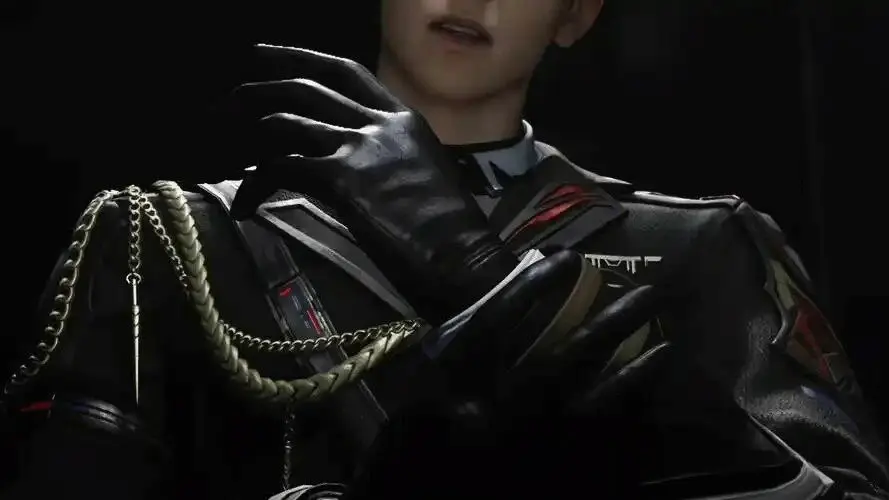 “Dirty Talk”已经成为提升亲密关系的重要手段,但你知道如何才能说得更自然吗? 一