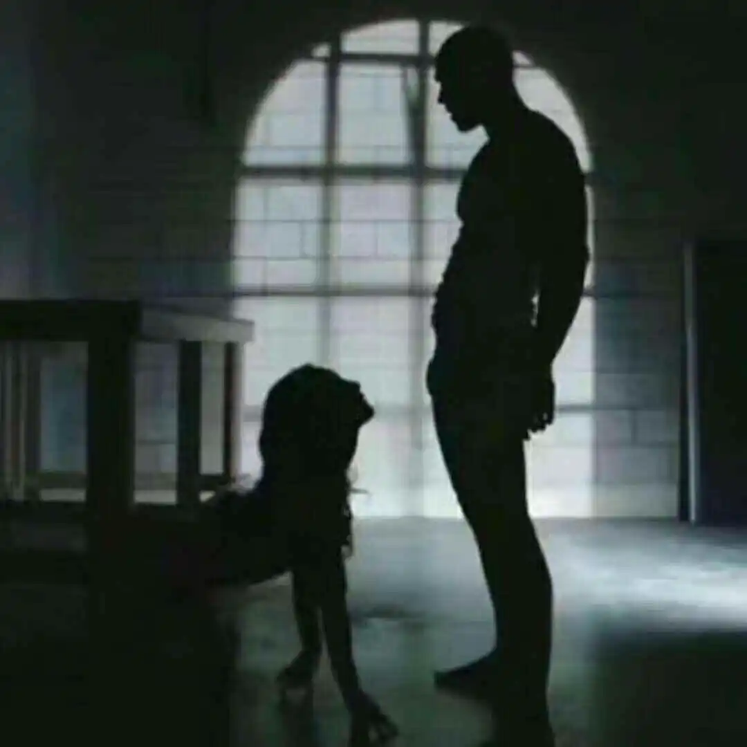 如何与恋足癖者建立亲密关系 一