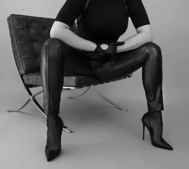 字母圈入圈后的心理变化,你准备好迎接了吗 一