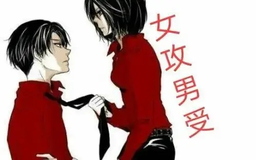 sub是什么？如何在BDSM世界中理解“臣服”的魅力与角色定位？ 一