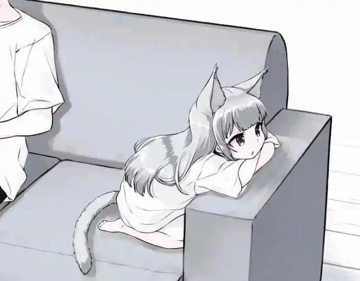 你的sub是什么?揭开BDSM中的隐秘面纱 一