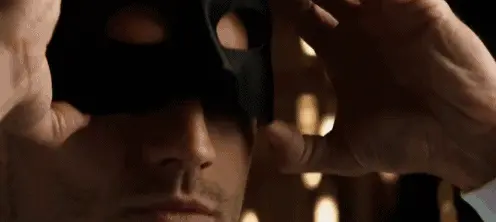 掌控我的心：如何成为一个优秀的dom伴侣 一