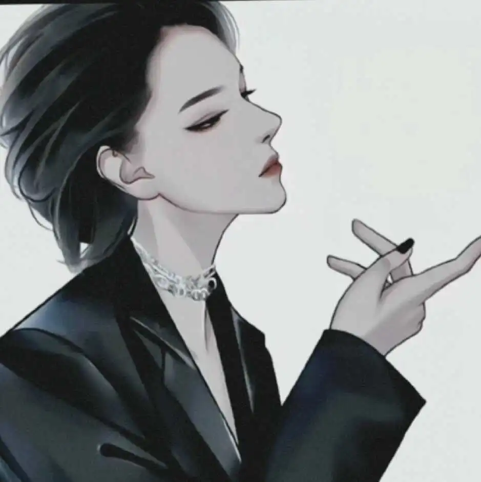 在BDSM圈里，dirty talk究竟有多重要？ 一