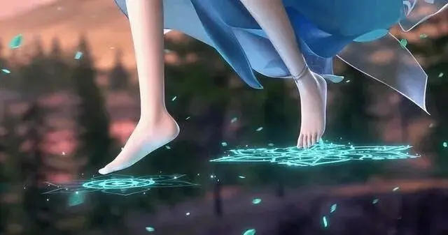 恋足癖背后的秘密你知道吗？如何安全探索这份独特的爱好 一