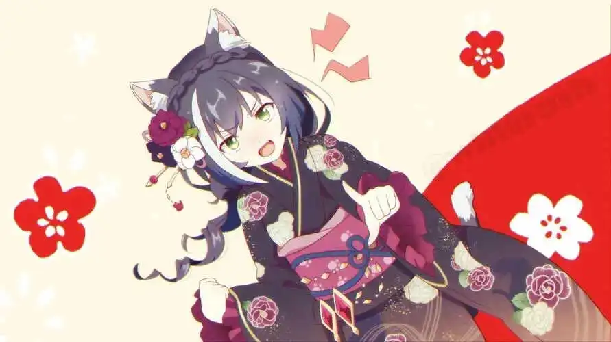 s倾向者如何找到最适合的伴侣关系？ 一