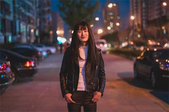 “SP小圈”揭秘:你了解这个神秘社群的规则和乐趣吗? 一