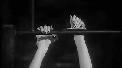 当我第一次踏入sp小圈，发现了自己的潜在欲望 一