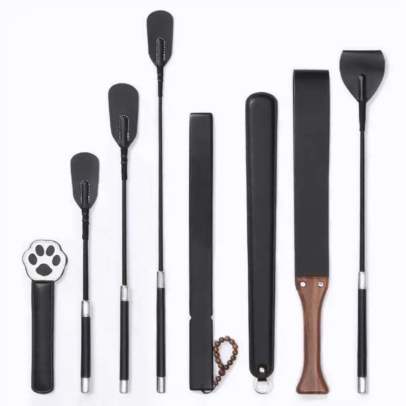 “在‘斯慕圈’中,成为Dom的真实体验是什么样的?探索主导倾向的内心世界” 一