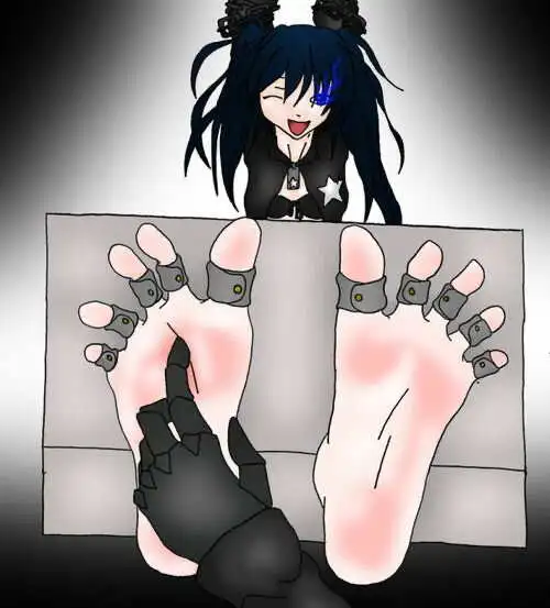 “M倾向者必看!如何在BDSM中找到你的真实自我?” 一