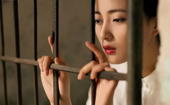 “sub是什么？”探秘小白入圈必读指南 一