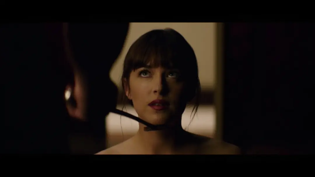 K8是什么?深入探讨这一新概念背后的秘密与魅力 一