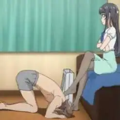 你可能不知道的：dirty talk是什么，如何在床上提升情趣和亲密感 一