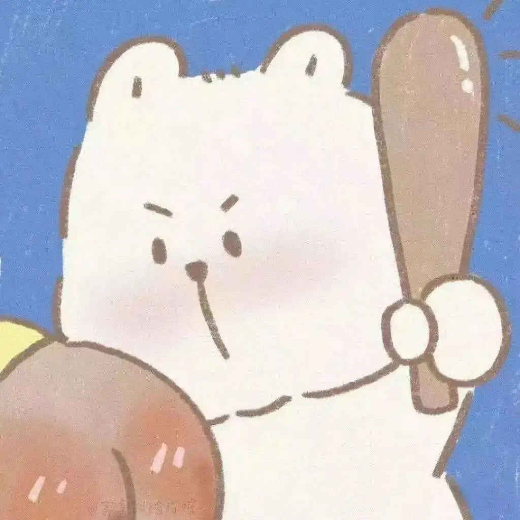 DS关系揭秘：你了解Dom和Sub的真正意义吗？ 一