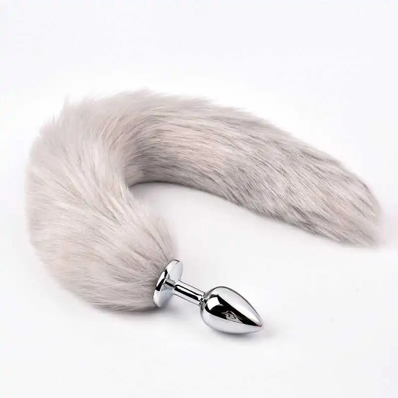 轻轻一打,请问spank的魅力在哪里? 一