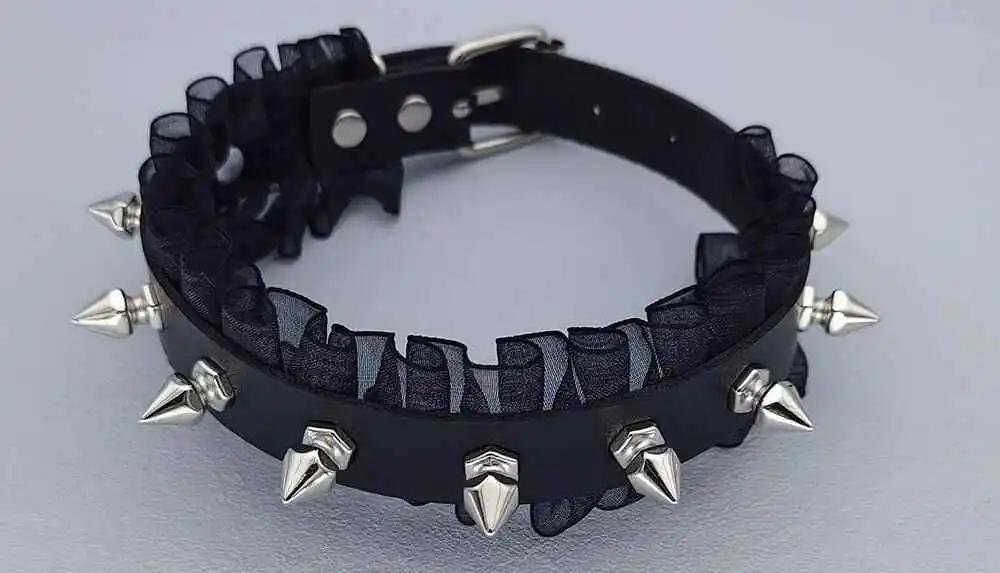 BDSM圈内新手指导有哪些？ 一