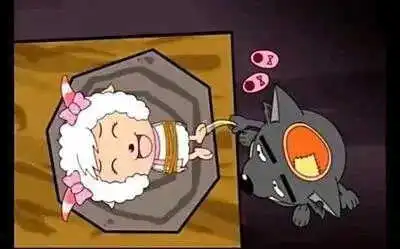 K9是什么？深入了解这个圈子前你需要知道的事情 一