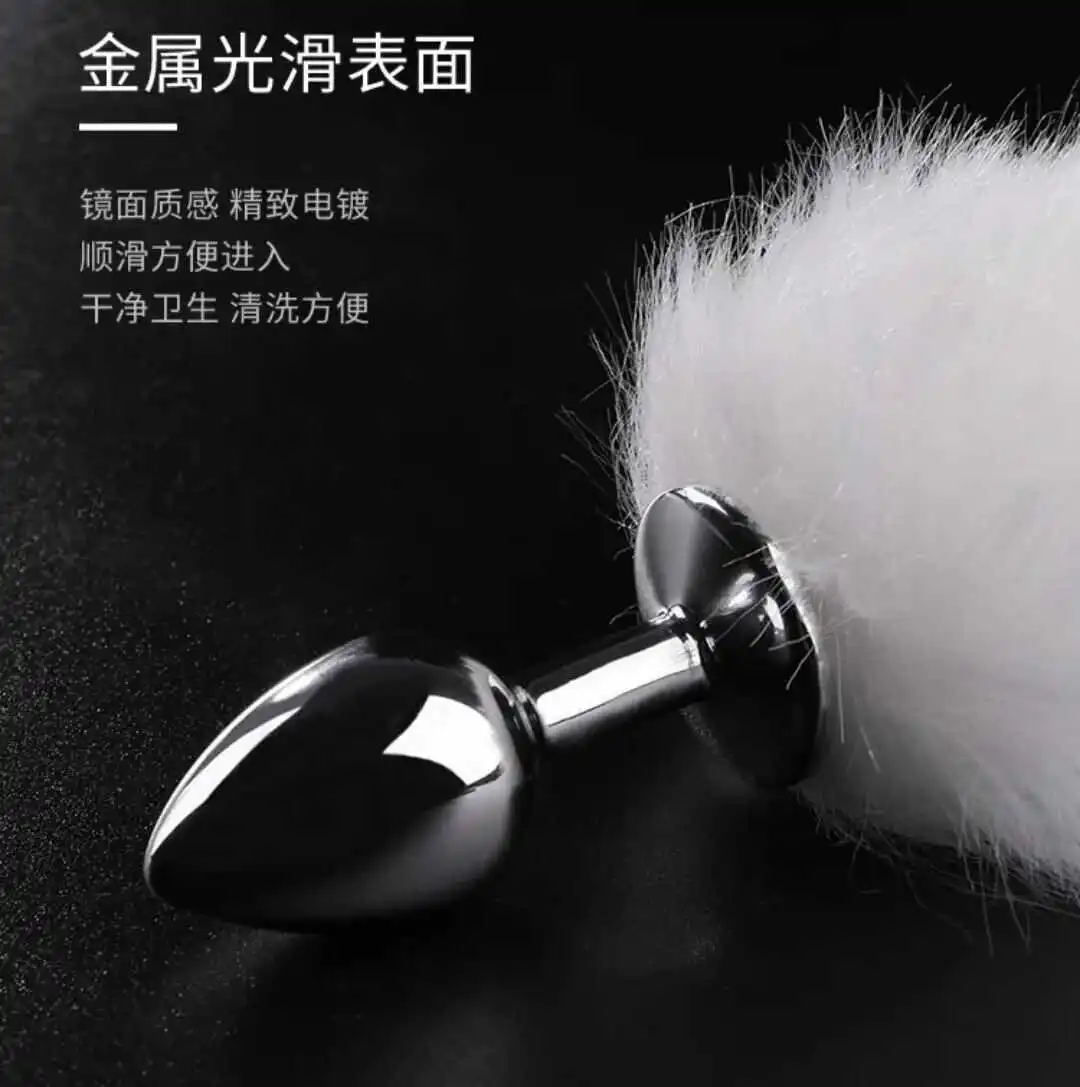 “探索SM亚文化”-新手必知的入圈攻略与心态分享! 一