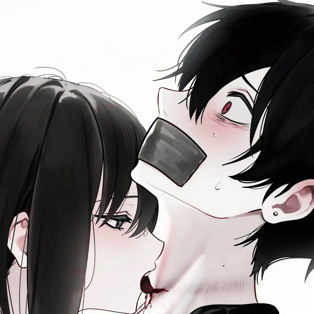 “ddlg”是什么？了解这些你就能更好地融入这个圈子！ 一