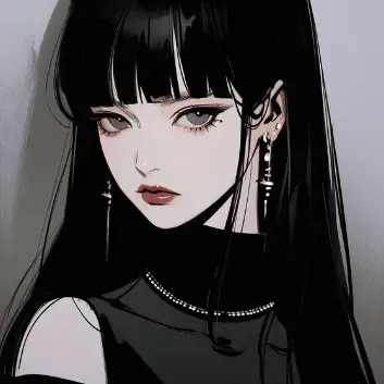 sub的真实含义是什么？揭开字母圈中“sub”背后的秘密与迷思 一