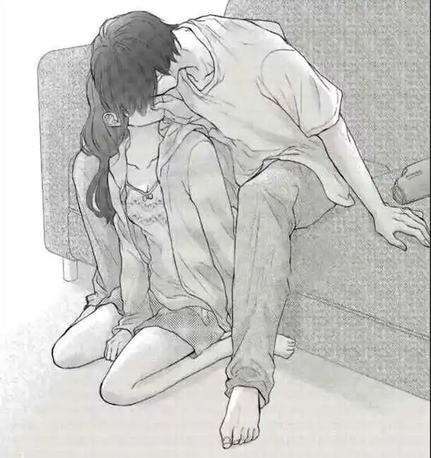 你不知道ddlg是什么?我的秘密世界原来这么有趣! 一