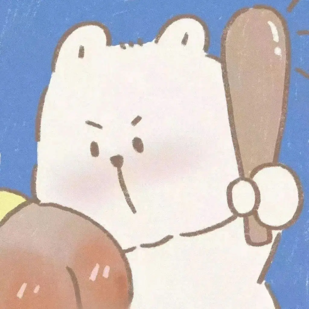 沉浸在sm亚文化的魅力中，你也能找到自己的狂欢之路吗？ 一