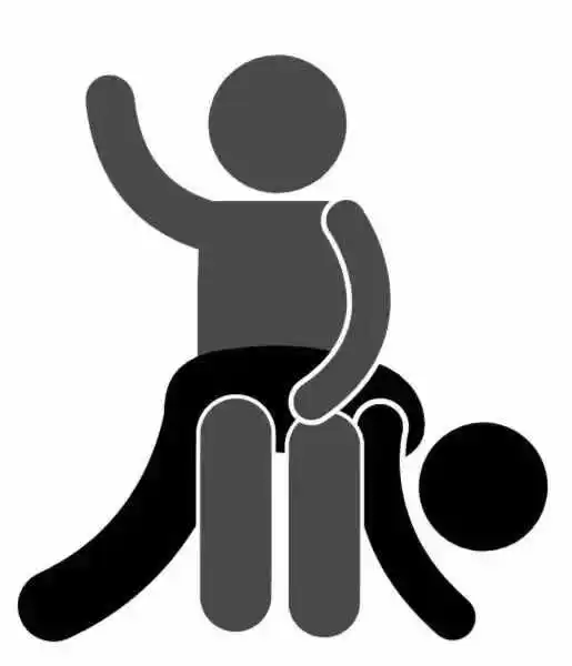 “ddlg是什么?”你可能听说过但又不知如何理解的另类恋爱方式解析 一