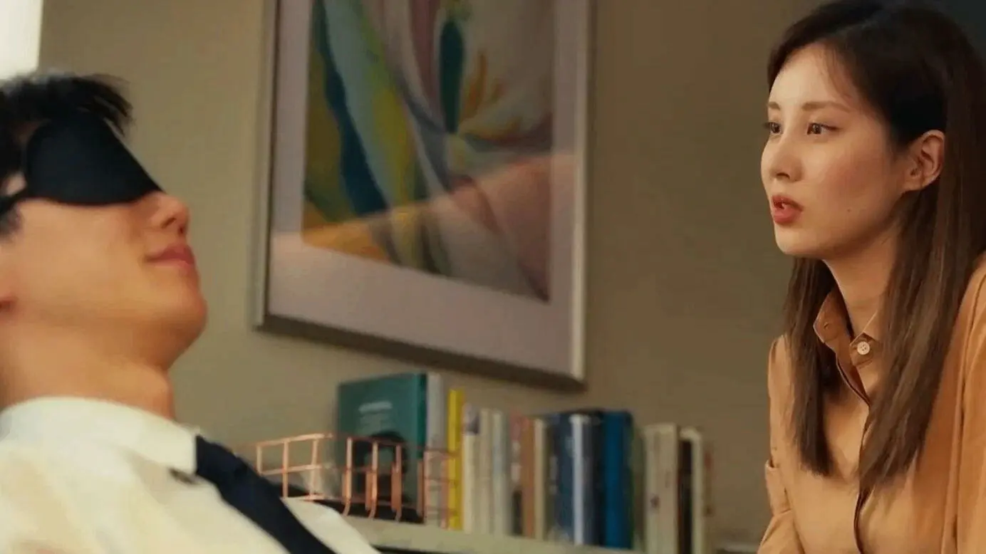 “圣水”究竟隐藏了哪些BDSM圈内的秘密？你了解吗？ 一