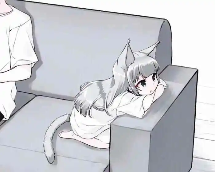 圈内那些令人欲罢不能的“圣水恋足癖”——聊聊为何这一偏好愈发受追捧 一