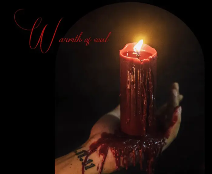 “圣水”在BDSM中的角色与注意事项,你了解多少? 一