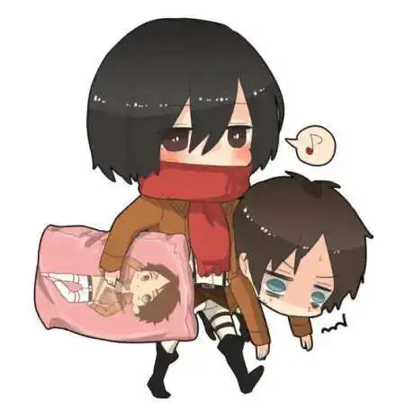 恋足癖究竟是什么？揭秘欲望背后的秘密！ 一