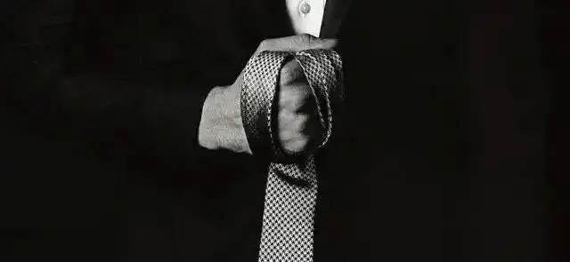 “如何成为一个合格的DOM?你需要了解的关键要素是什么?” 一