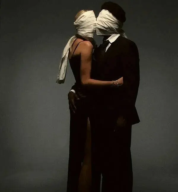 k9犬系是什么属性——你了解这个独特的性癖吗? 一