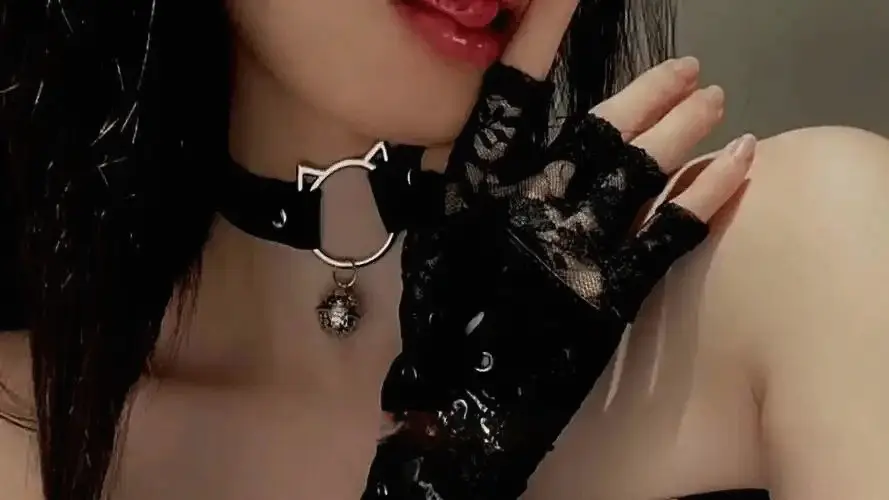 当我第一次踏入字母圈，揭秘那些未知的秘密 一