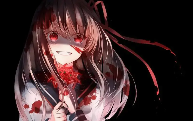 探索s属性的深层魅力与实用技巧 一