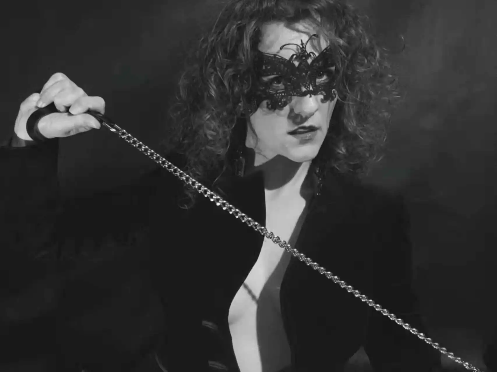 我的k9犬系男友 一