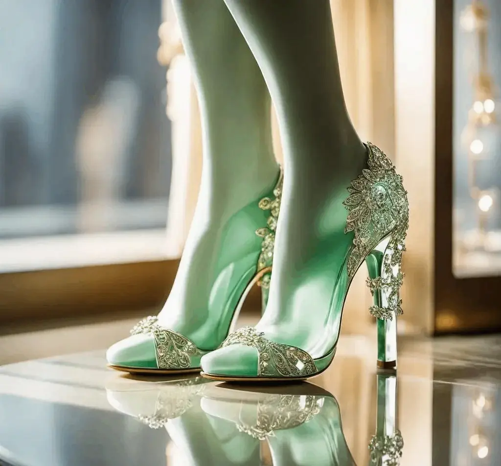 在字母圈中,aftercare真的有必要吗?你会怎么做? 一