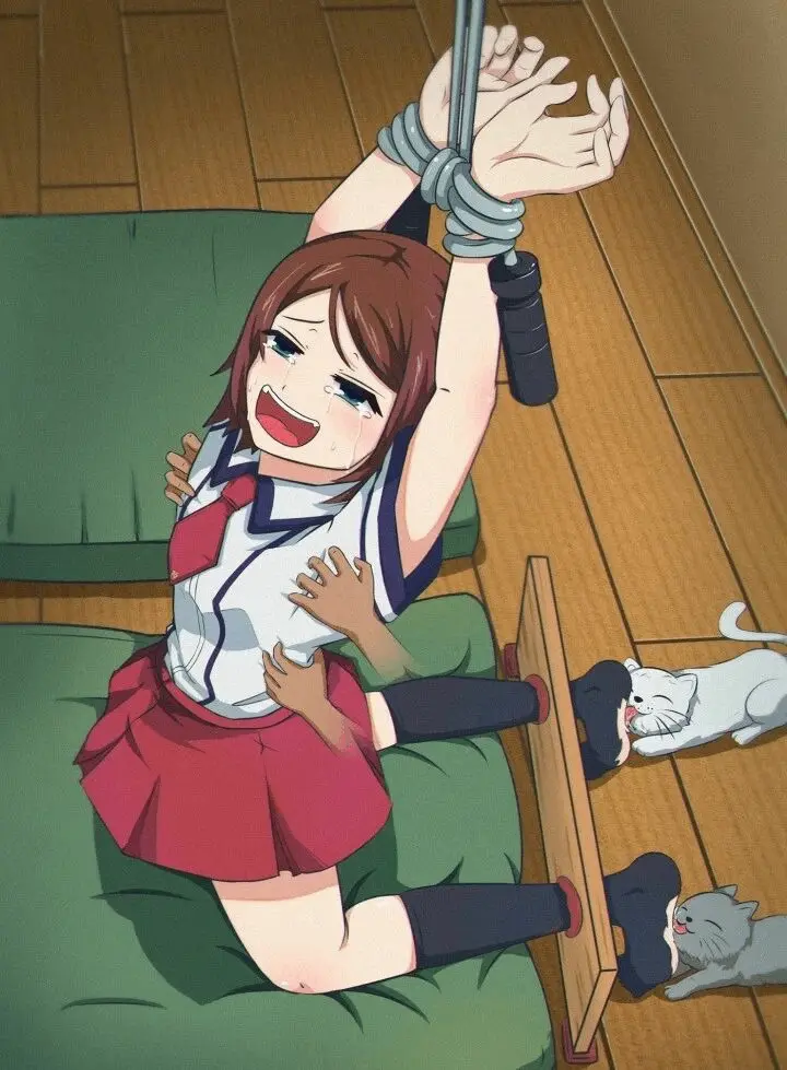 k8到底是什么？你可能从未听过的秘密和玩法即将揭晓！ 一