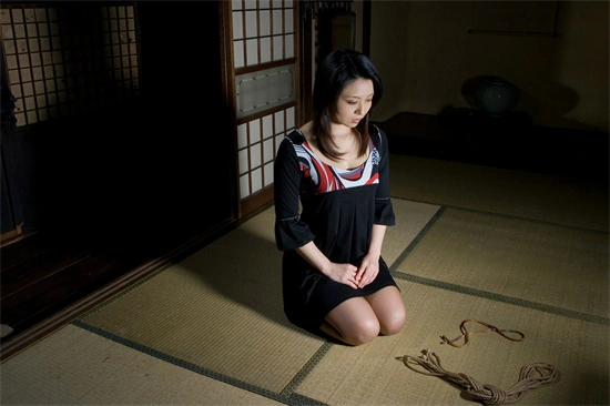 深入探索k8猫系：你所不知道的角色扮演秘密与魅力 一