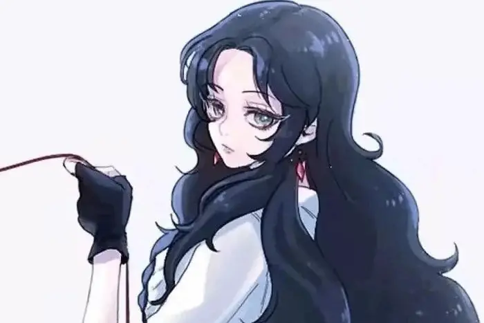 “你对sm亚文化的理解有多深刻？” 一