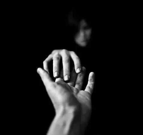 我发现BDSM入圈后,生活居然变得如此精彩 一