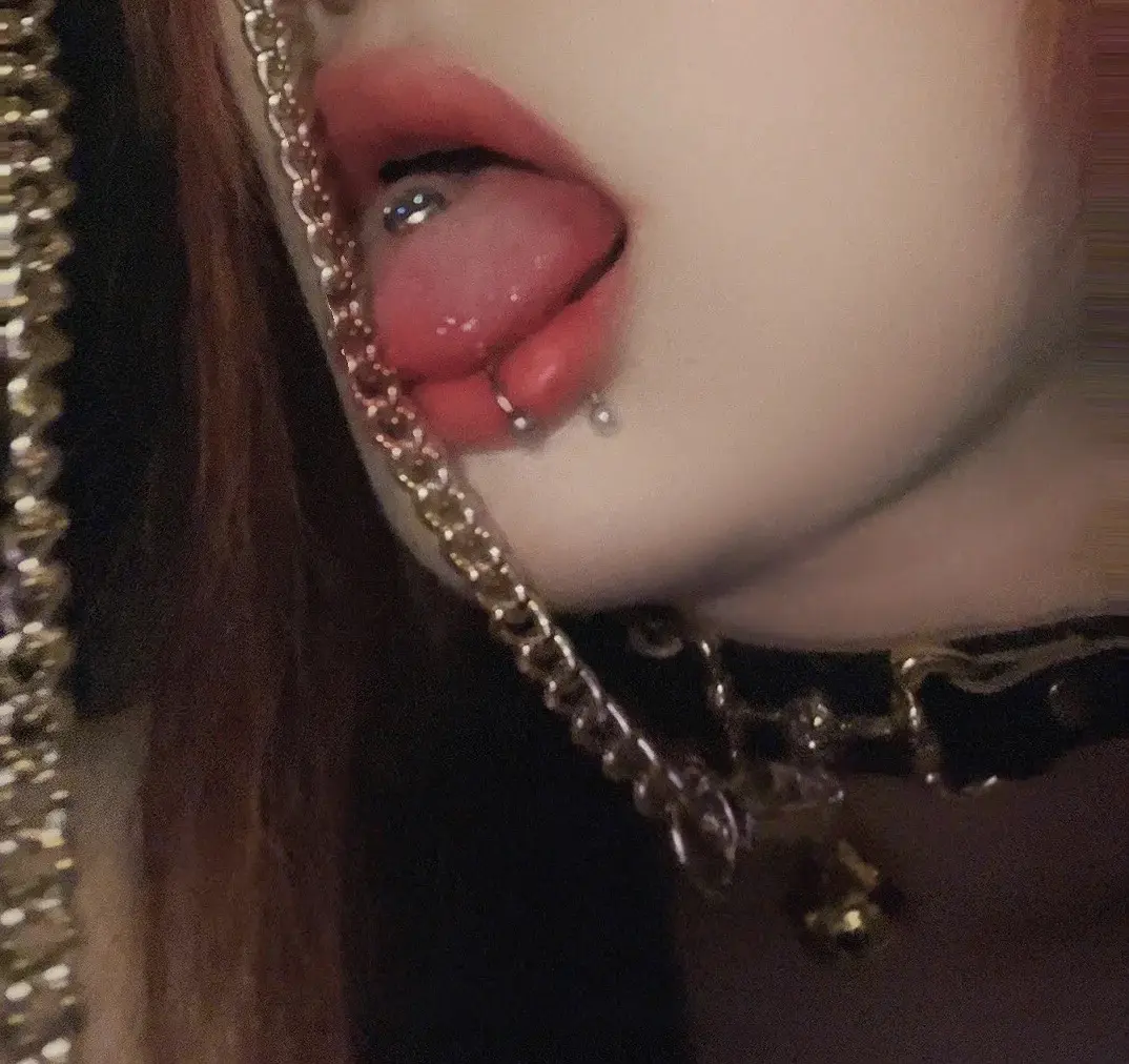 spank背后的心理意义是什么？ 一