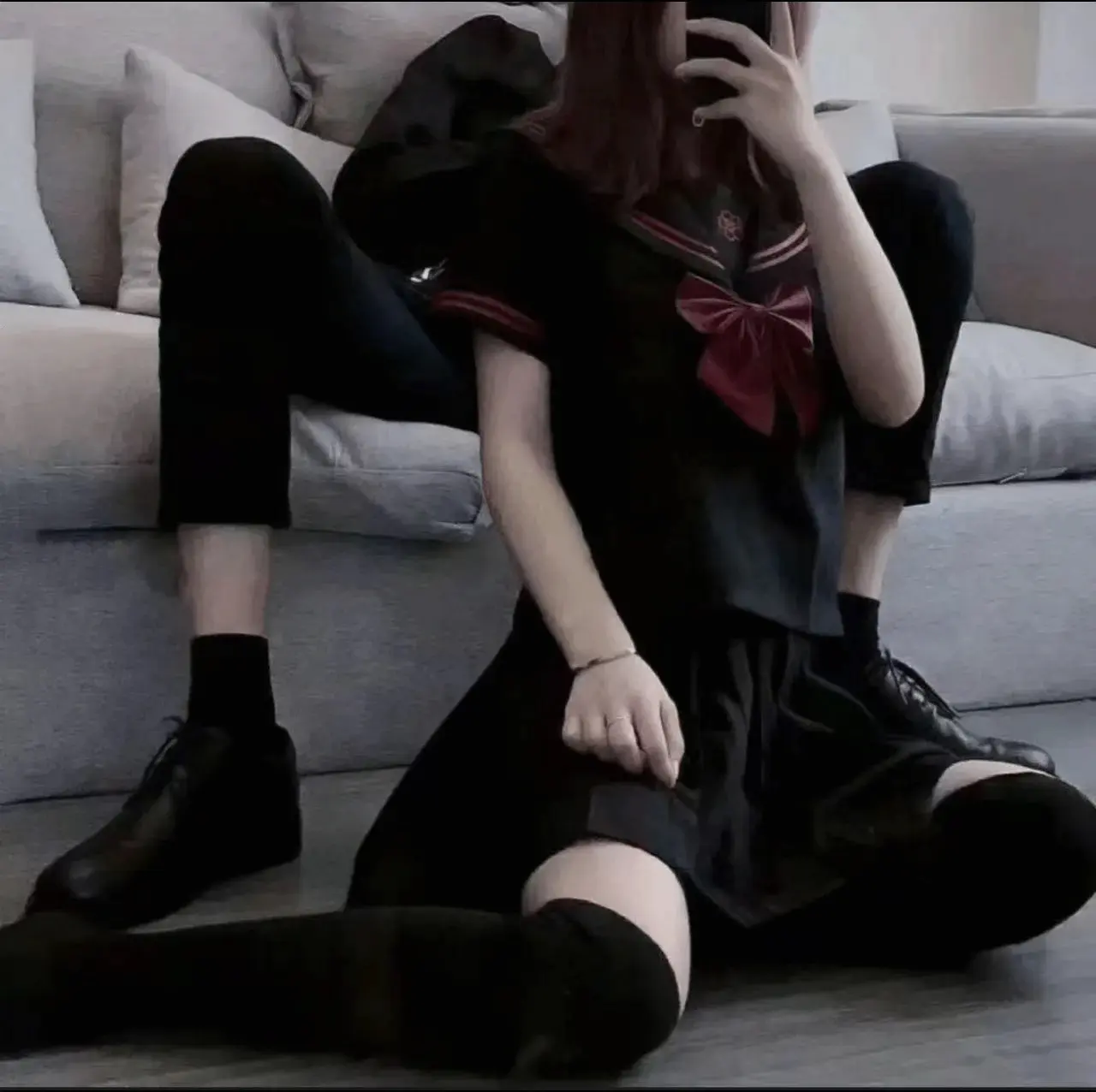 字母圈世界揭秘:你不知道的秘密与规则 一