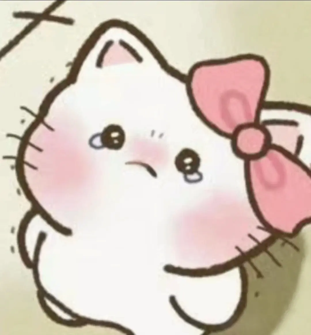 ddlg是什么？探索字母圈中的甜蜜与依赖关系 一