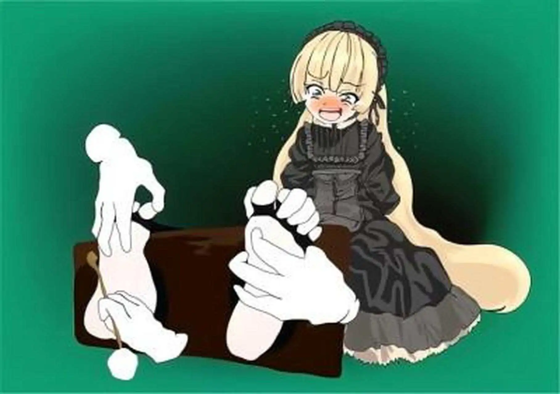 在字母圈，找到最真实的自己是一种怎样的体验？ 一