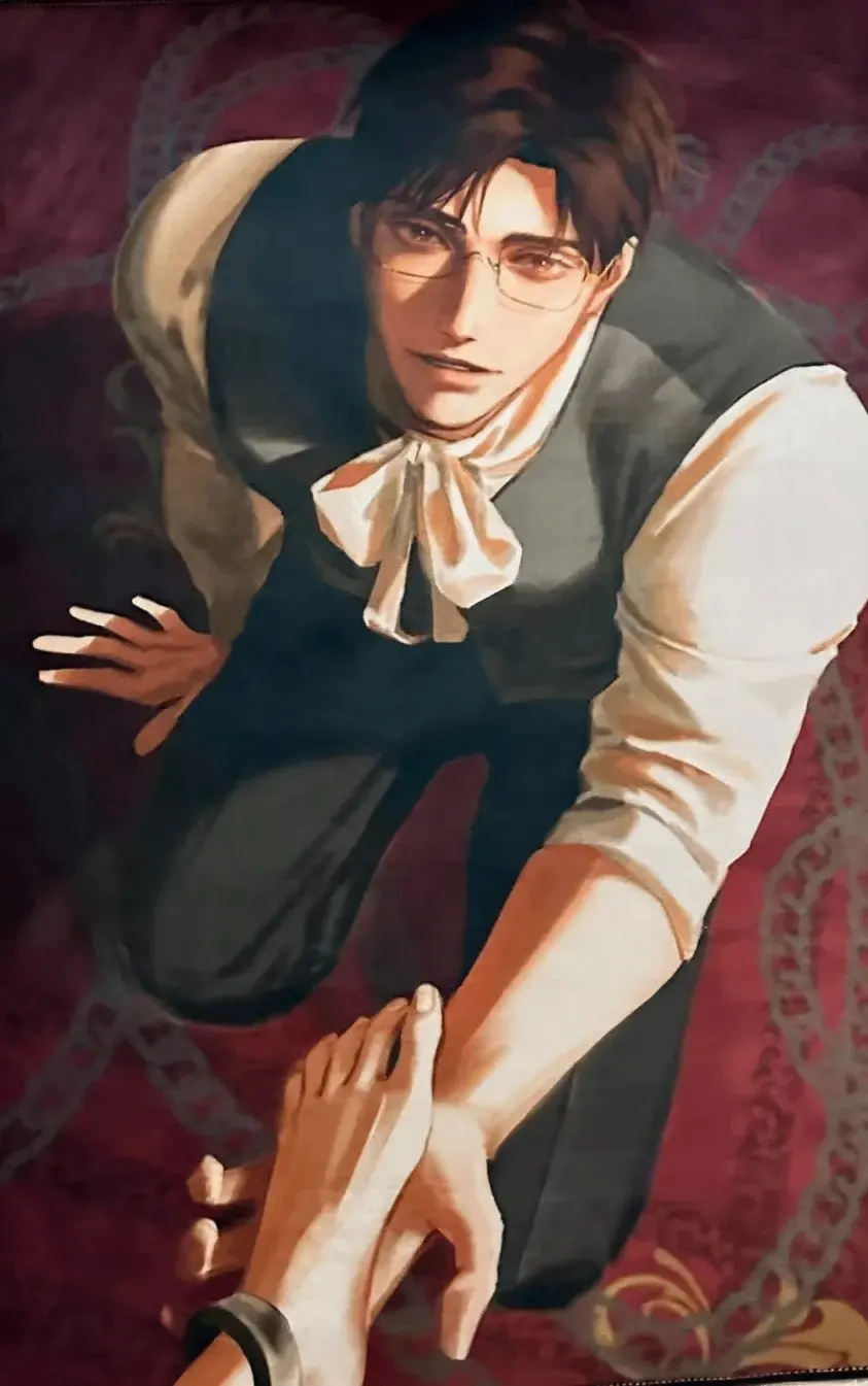 “字母圈中的aftercare如何影响关系的深度与培养?” 一