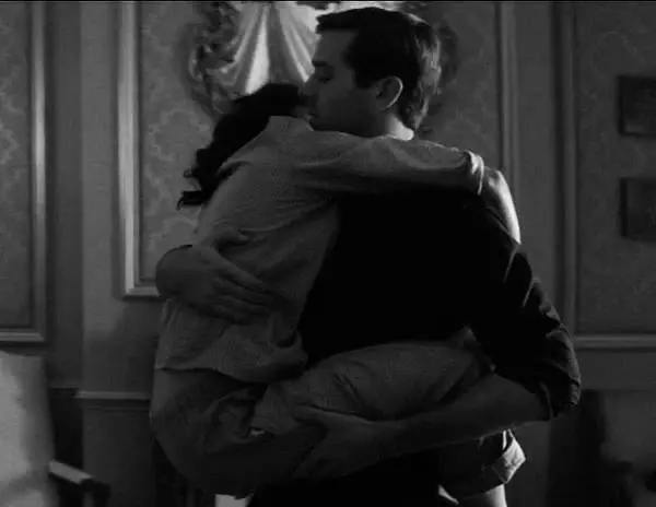 如何正确理解字母圈的aftercare?让你和伴侣的关系更紧密 一